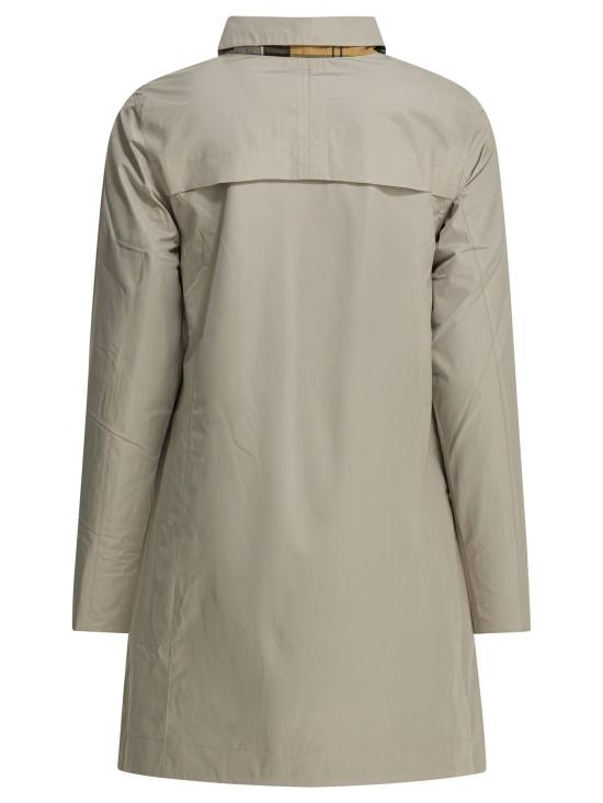 26SS 바버 아우터 LSP0233LSPST33 - BARBOUR