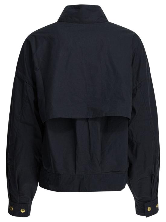 26SS 바버 아우터 LCA0397LCANY71 - BARBOUR