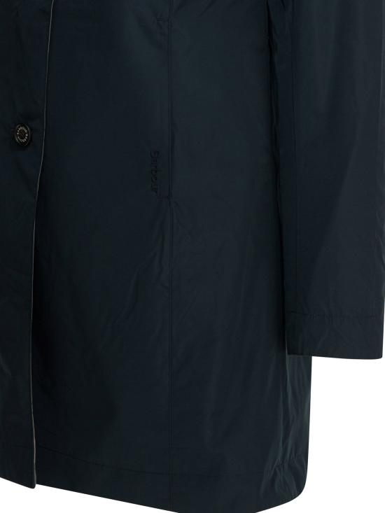 26SS 바버 아우터 LSP0233LSPNY93 - BARBOUR