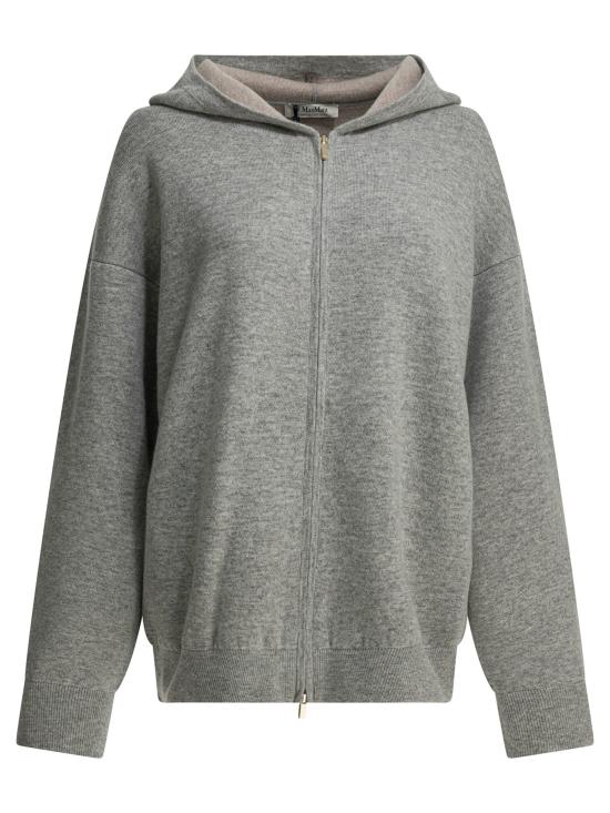 25FW 에스막스마라 니트웨어 2529346033KURT023