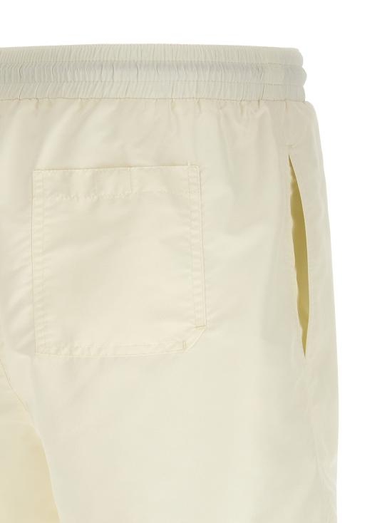 26SS 브루넬로 쿠치넬리 비치웨어 MW817043CNH15 - BRUNELLO CUCINELLI