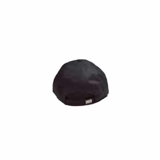 26SS 칼하트 WIP 모자 I028876 0D2 XX Black - CARHARTT WIP