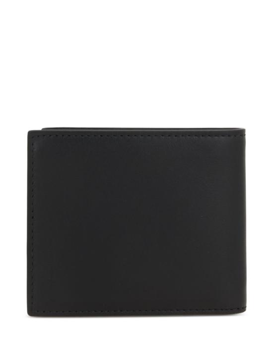 26SS 구찌 남성지갑 835047 AAE071000 Black - GUCCI