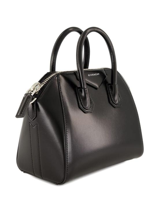 26SS 지방시 가방 BB5148B1R0 001 Black - GIVENCHY