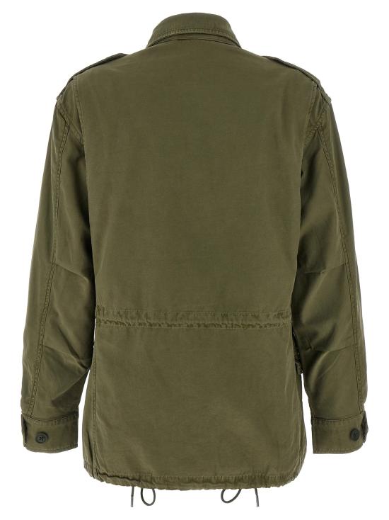 25SS 폴로 랄프로렌 패딩 211941066001 - POLO RALPH LAUREN