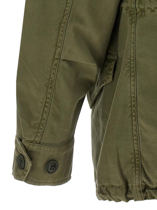 25SS 폴로 랄프로렌 패딩 211941066001 - POLO RALPH LAUREN