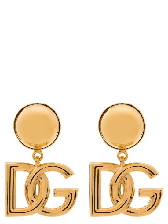 26SS 돌체앤가바나 주얼리 WEN6P6W1111ZOO00