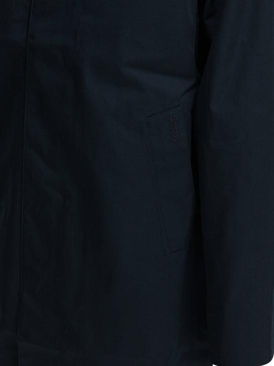 26SS 바버 자켓 MWB0856MWBNY75 - BARBOUR