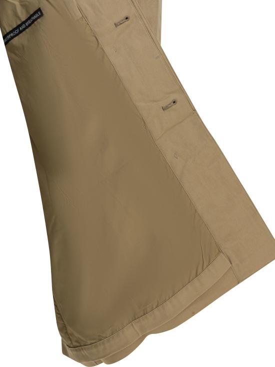 26SS 바버 자켓 MWB0856MWBST72 - BARBOUR