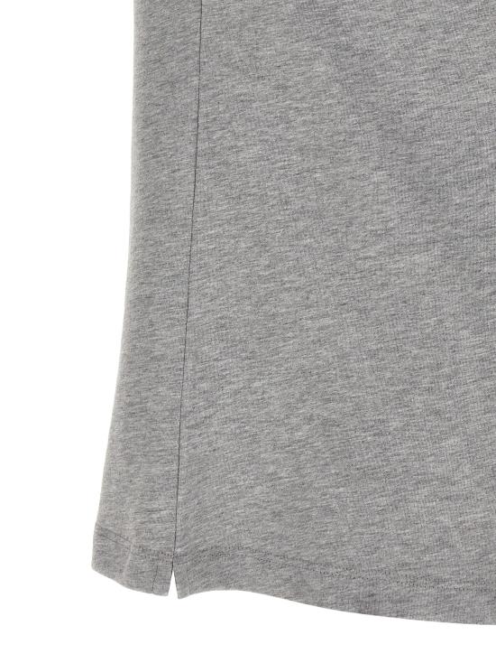 26SS 브루넬로 쿠치넬리 폴로 티셔츠 M0B139779GCQ087 - BRUNELLO CUCINELLI