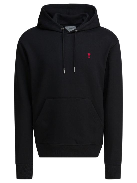 26SS 아미 긴팔 티셔츠 BFUSW235730001