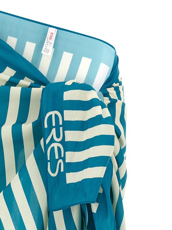 26SS 에레스 비치웨어 082602PERSANEPERCALE - ERES