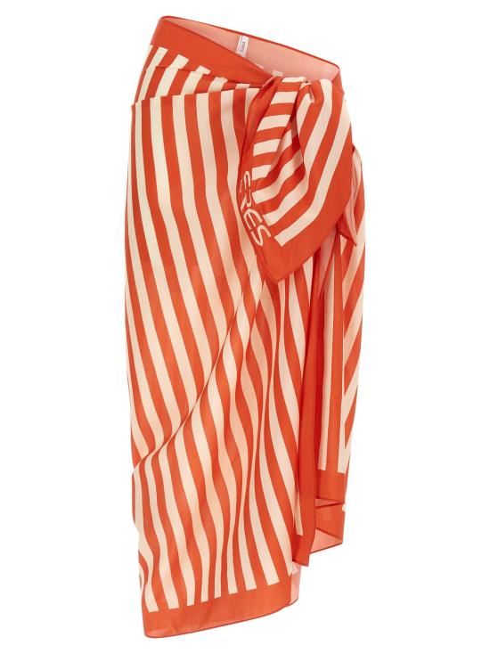 26SS 에레스 비치웨어 082602ROOIBOSPERCALE