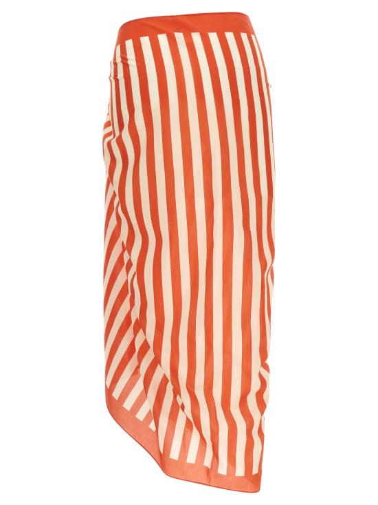 26SS 에레스 비치웨어 082602ROOIBOSPERCALE - ERES