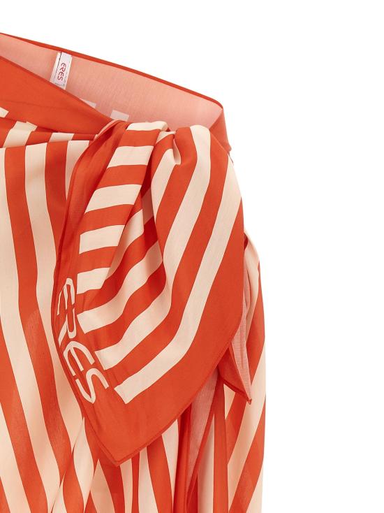 26SS 에레스 비치웨어 082602ROOIBOSPERCALE - ERES