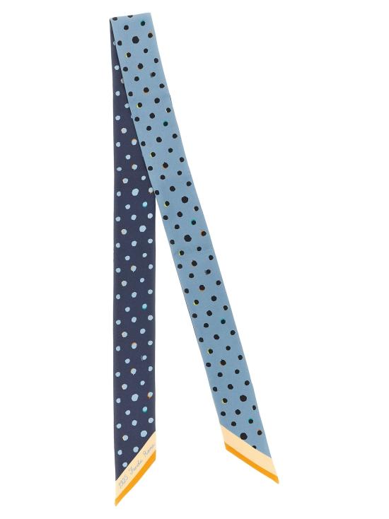 26SS 펜디 머플러/스카프 FXT011AWEYF158C - FENDI