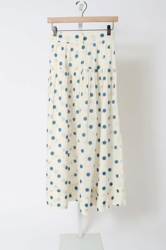  더 그레이트 롱 스커트 그레이트 하이랜드