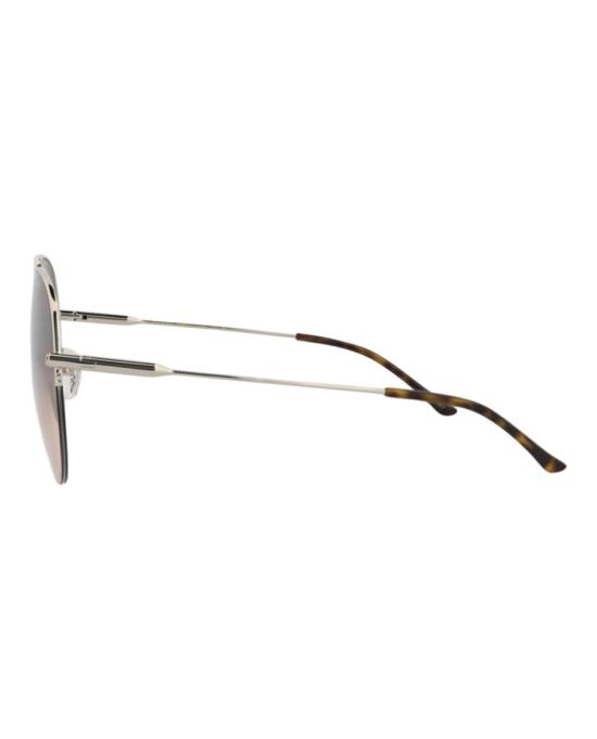  구찌 선글라스 GG1413S 30014423 002 00280 NS Silver - GUCCI