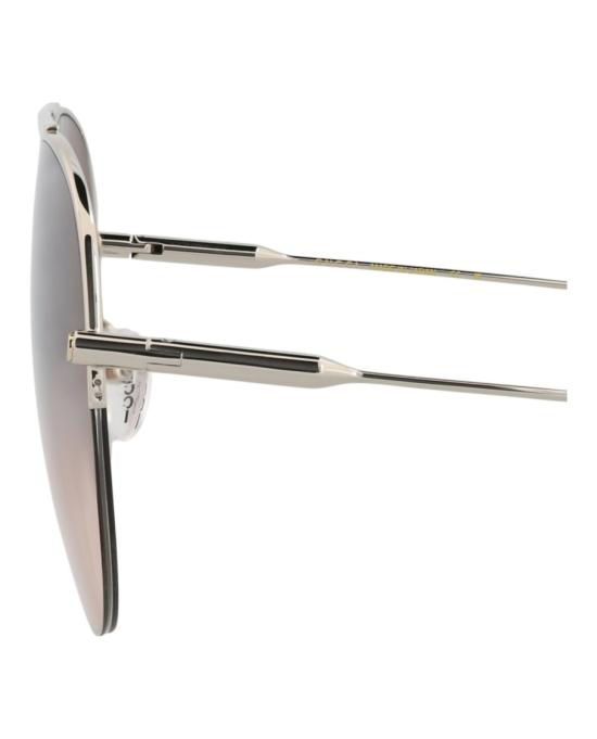  구찌 선글라스 GG1413S 30014423 002 00280 NS Silver - GUCCI