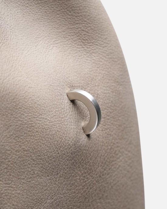  릭 오웬스 백팩 가방 먼지 - RICK OWENS