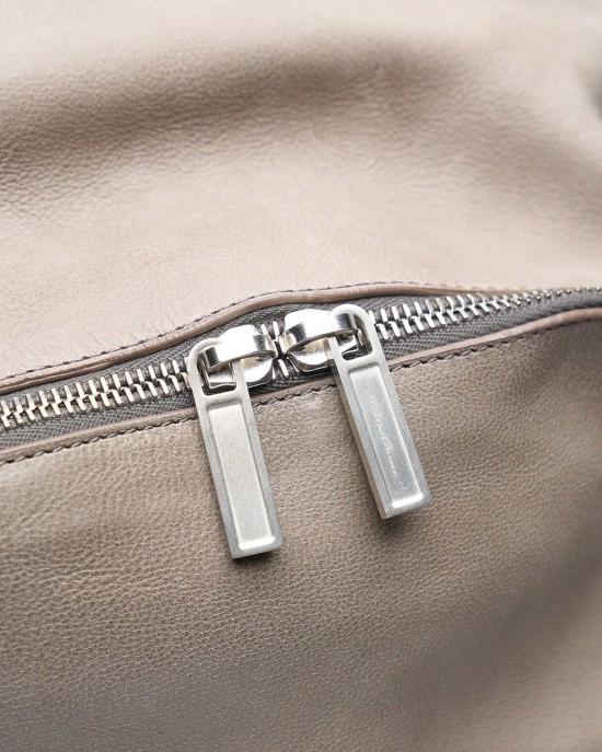  릭 오웬스 백팩 가방 먼지 - RICK OWENS