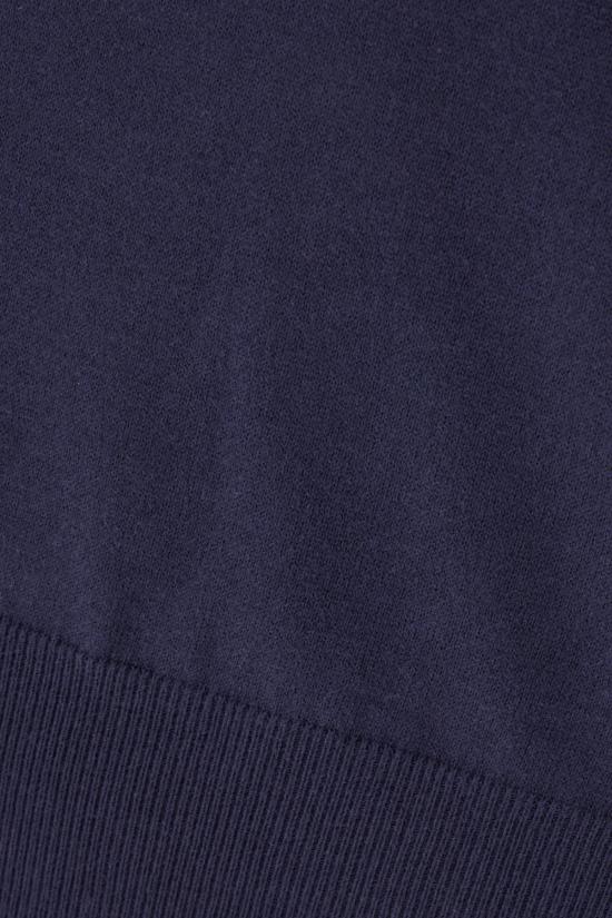 26SS 브루넬로 쿠치넬리 풀오버 니트 M2900100 CW425 - BRUNELLO CUCINELLI