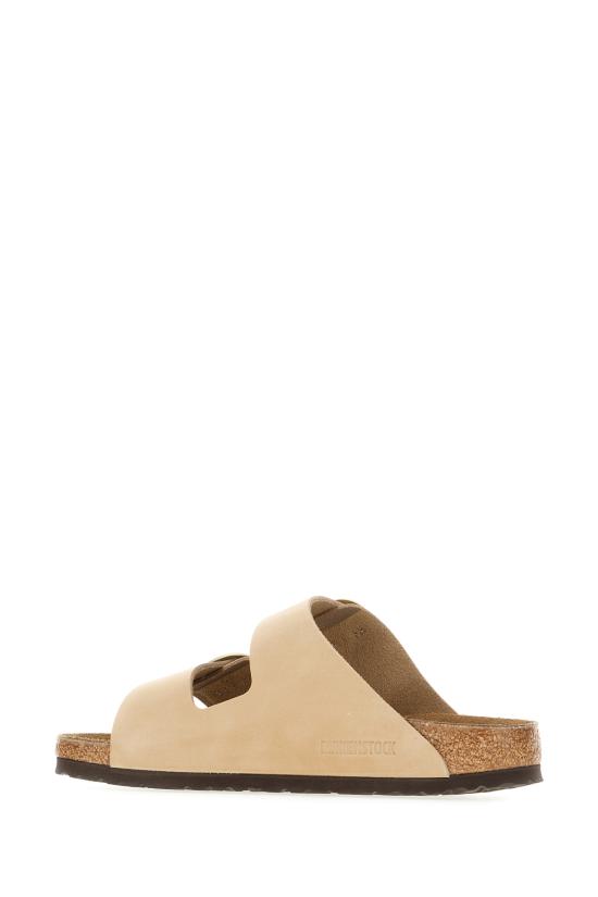 26SS 버켄스탁 샌들 1024064 SANDCASTLE - BIRKENSTOCK