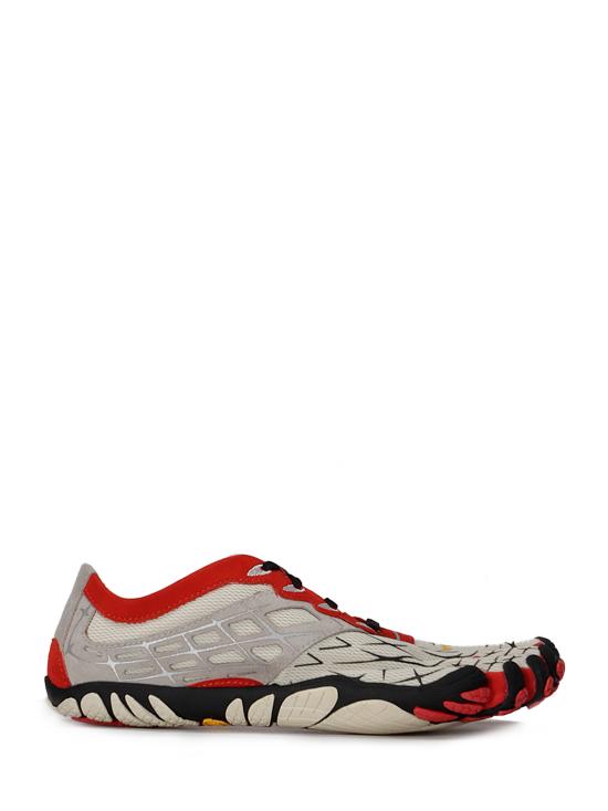 26SS 비브람 스니커즈 26W3802P ECR Butter Reflective