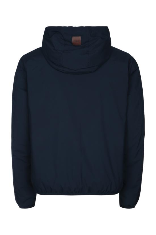 26SS 디올 자켓 683C409A2030 589 BLUE - DIOR