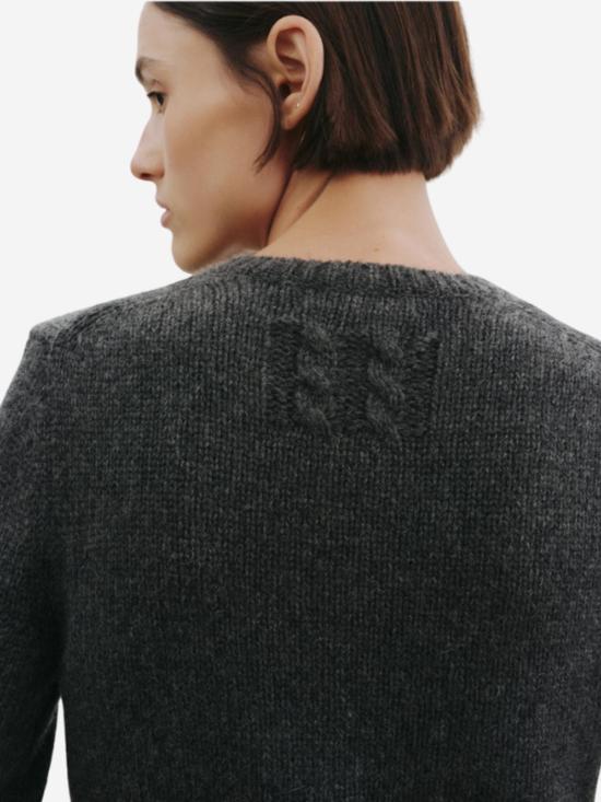  닐리로탄 가디건 닐리 로탄 사스키아 카디건 - NILI LOTAN