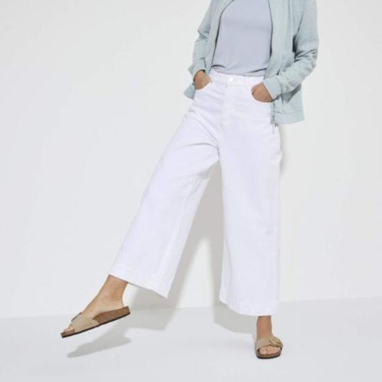  버켄스탁 슈즈 버켄슈톡 마드리드 빅 버클 샌들