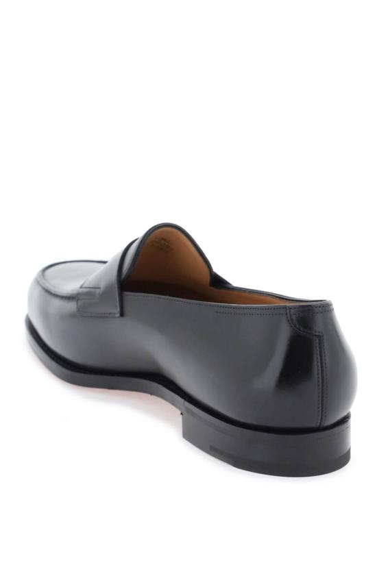 26SS 존롭 로퍼 309031L 1R - JOHN LOBB