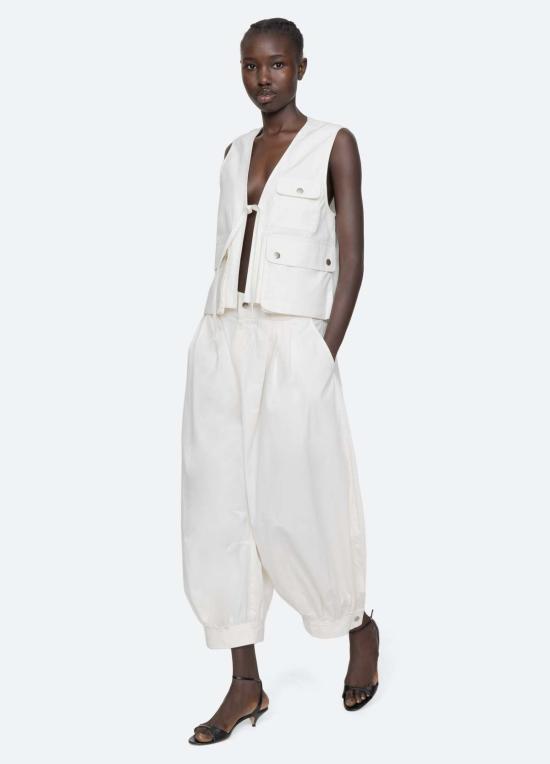  씨뉴욕 베스트 씨 나이 로이스 - SEA NY