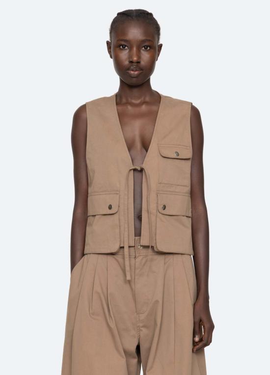  씨뉴욕 베스트 씨 나이 로이스 - SEA NY