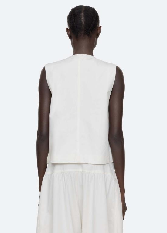  씨뉴욕 베스트 씨 나이 로이스 - SEA NY