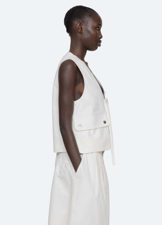  씨뉴욕 베스트 씨 나이 로이스 - SEA NY