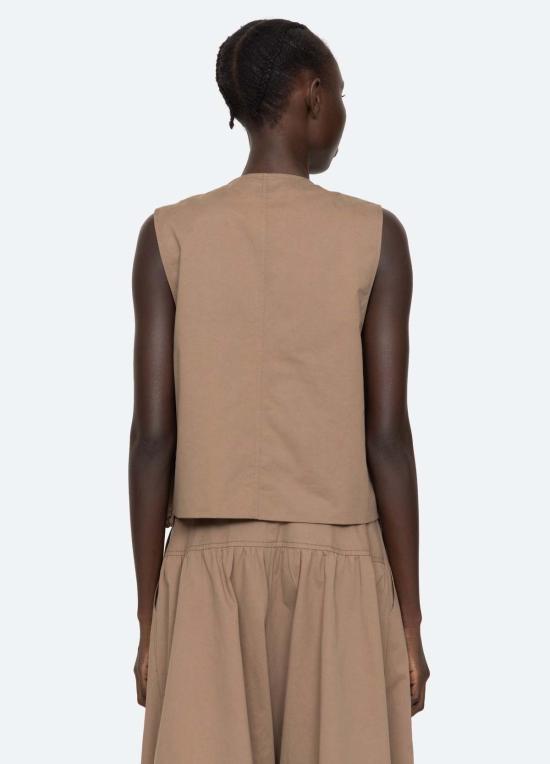  씨뉴욕 베스트 씨 나이 로이스 - SEA NY