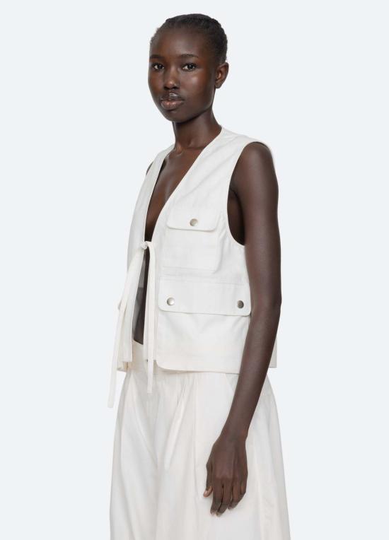  씨뉴욕 베스트 씨 나이 로이스 - SEA NY