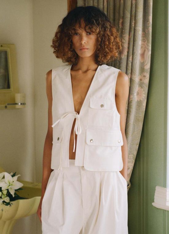  씨뉴욕 베스트 씨 나이 로이스