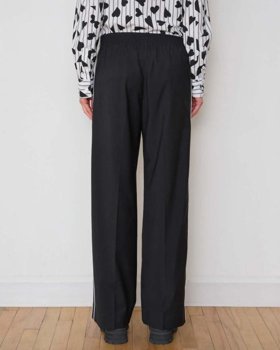  WE-AR4 스트레이트 팬츠 우리는 채플린 바지를 4개 가지고 있습니다. - OTHER BRANDS