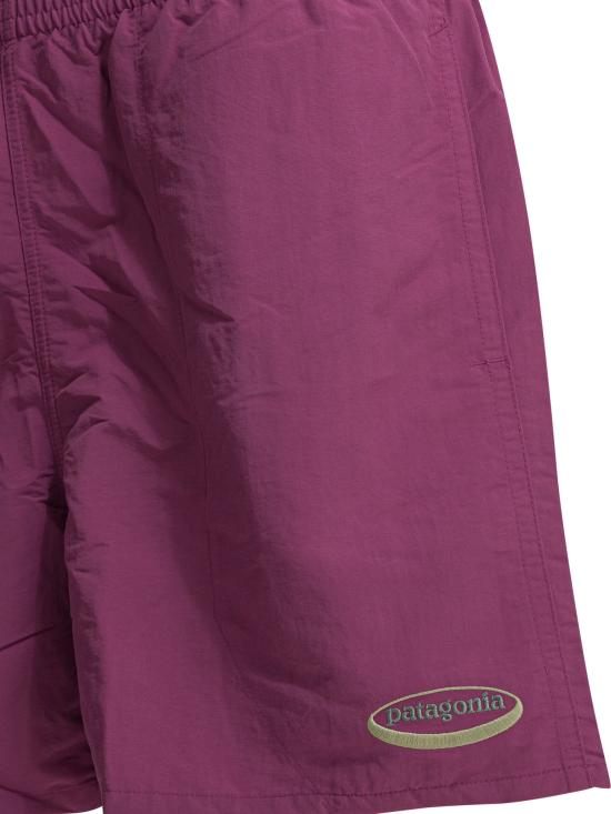26SS 파타고니아 스윔팬츠 57022OLFM Fuchsia - PATAGONIA