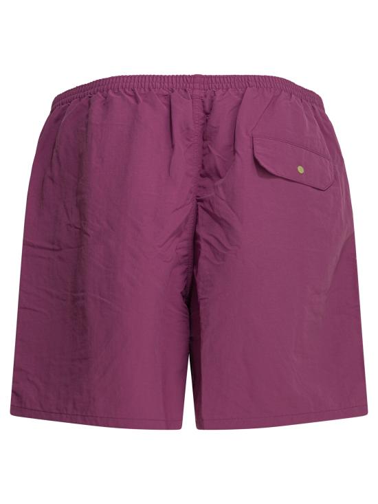 26SS 파타고니아 스윔팬츠 57022OLFM Fuchsia - PATAGONIA