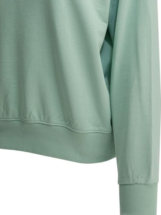 26SS 파타고니아 긴팔 티셔츠 42172THI Green - PATAGONIA