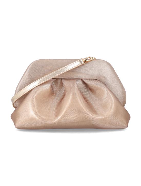 26SS 더모아레 가방 261WTMBM0 OORL 0019A Oro