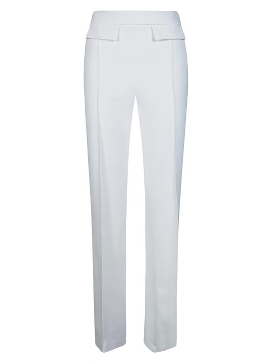 26SS 엘리자베타프랜치 스트레이트 팬츠 PA17161E2 360 BEIGE