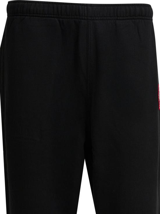 26SS 캐나다구스 스트레이트 팬츠 ROVE JOGGER1287M9061 Black - CANADA GOOSE