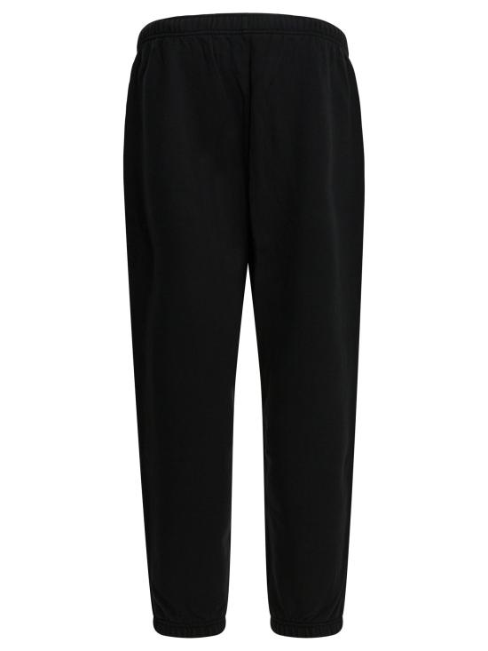 26SS 캐나다구스 스트레이트 팬츠 ROVE JOGGER1287M9061 Black - CANADA GOOSE
