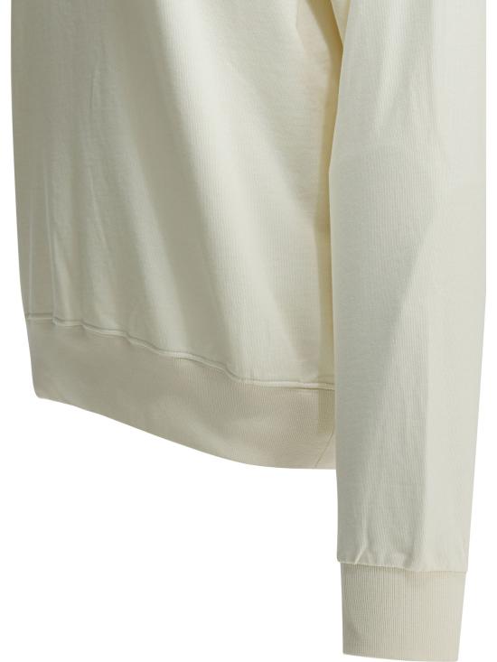 26SS 파타고니아 긴팔 티셔츠 42172WLWT White - PATAGONIA