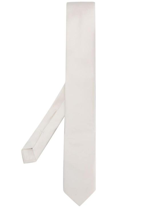 26SS 돌체앤가바나 넥타이 GT149E G0UAI W0800 WHITE