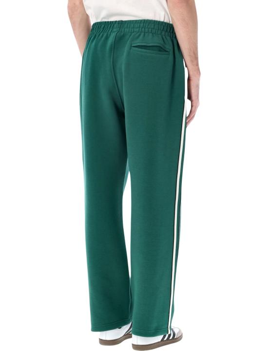 26SS 아디다스 스트레이트 팬츠 KC6372 G GREEN - ADIDAS